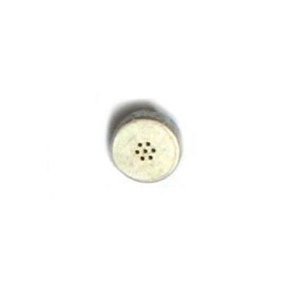 Microphone Mic For Lg G2 Mini Lte Tegra - Maxbhi Com