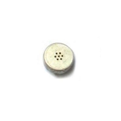 Microphone Mic For Lg G2 Mini Lte Tegra - Maxbhi Com