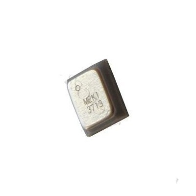 Microphone Mic For Lg Optimus 2x Su660 - Maxbhi Com