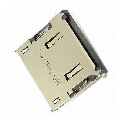 Mmc Connector For Lg G2 Mini Lte Tegra - Maxbhi Com