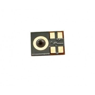 Mmc Connector For Lg Intuition Vs950 - Maxbhi Com