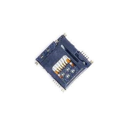 Mmc Connector For Motorola Xprt Mb612 - Maxbhi Com
