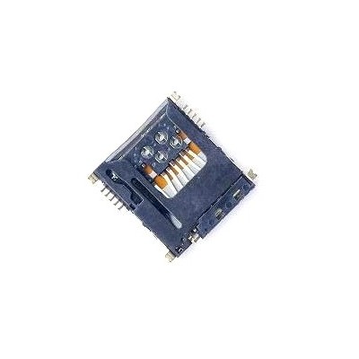 Mmc Connector For Motorola Xprt Mb612 - Maxbhi Com