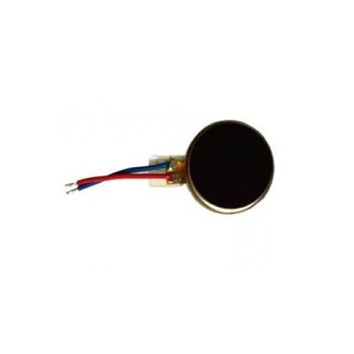 Vibrator For Huawei Mediapad S7301w - Maxbhi Com