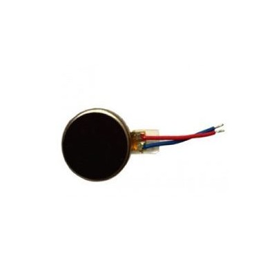 Vibrator For Huawei Mediapad S7301w - Maxbhi Com