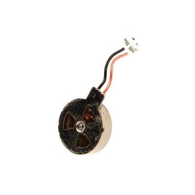 Vibrator For Lg Flip Ii - Maxbhi Com