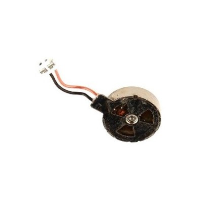 Vibrator For Lg Flip Ii - Maxbhi Com