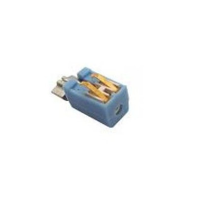 Vibrator For Lg G2 Mini Lte Tegra - Maxbhi Com