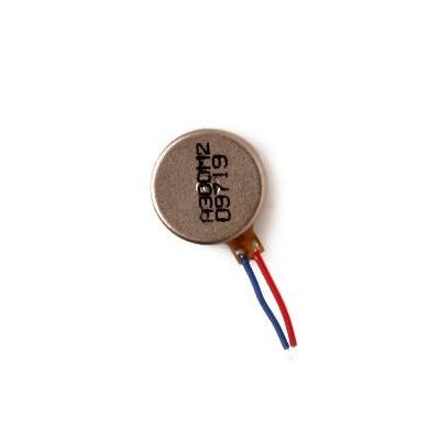 Vibrator For Lg Optimus 2x Su660 - Maxbhi Com