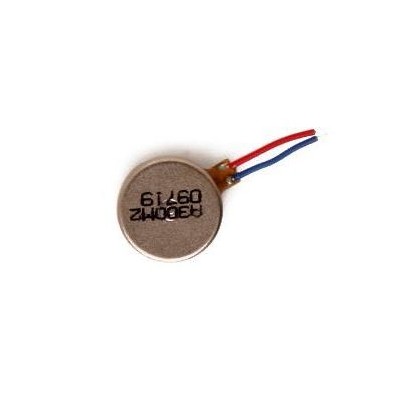 Vibrator For Lg Optimus 2x Su660 - Maxbhi Com
