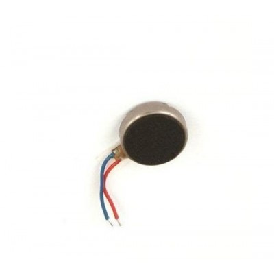 Vibrator For Prestigio Multiphone 5450 Duo - Maxbhi Com