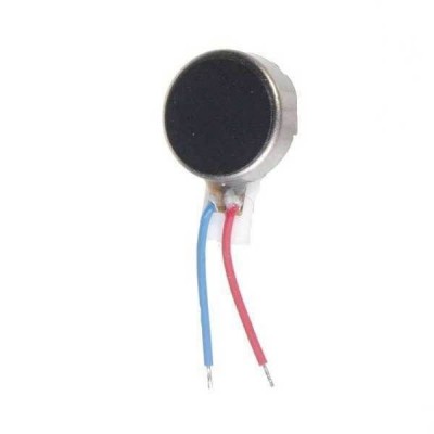 Vibrator For Samsung Galaxy Ace 3 Gts7273t - Maxbhi Com