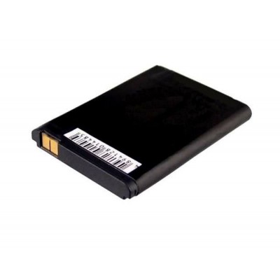Battery For Sagem My200x By - Maxbhi Com