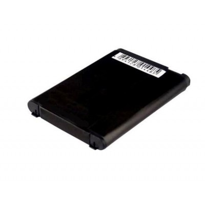Battery For Sagem My200x By - Maxbhi Com