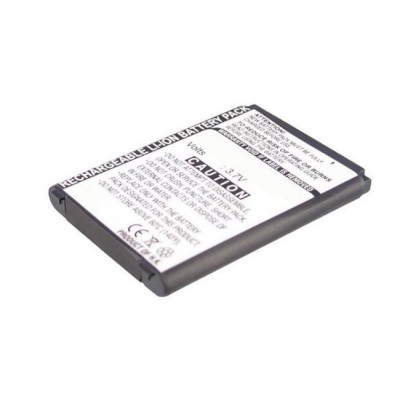 Battery For Sagem My200x By - Maxbhi Com
