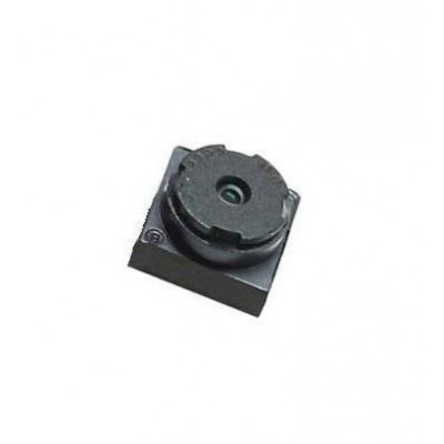 Camera For Celkon A119q Signature Hd - Maxbhi Com
