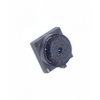Camera For Spice Stellar 451 3g - Maxbhi Com