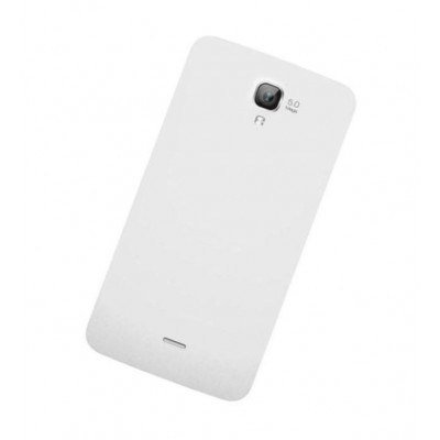 Full Body Housing For Blu Studio C Mini Yellow - Maxbhi Com