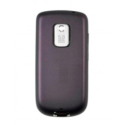 Full Body Housing For Htc Hero Cdma White - Maxbhi Com