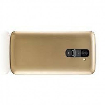 Full Body Housing For Lg D620 Gold - Maxbhi Com
