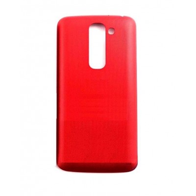 Full Body Housing For Lg D620k Red - Maxbhi Com