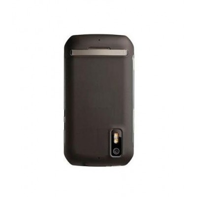Full Body Housing For Motorola Electrify White - Maxbhi Com
