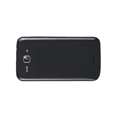 Full Body Housing For Prestigio Multiphone 8400 Duo White - Maxbhi Com