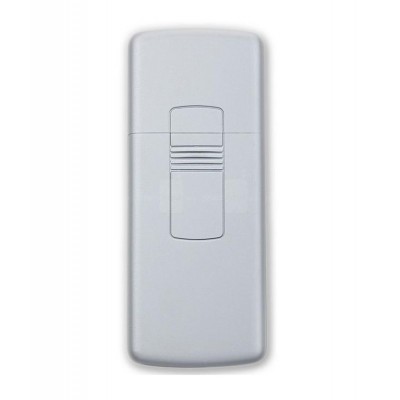 Full Body Housing For Sagem My200x Silver - Maxbhi Com
