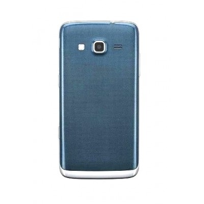 Full Body Housing For Samsung Ativ S Neo Sphi800 White - Maxbhi Com