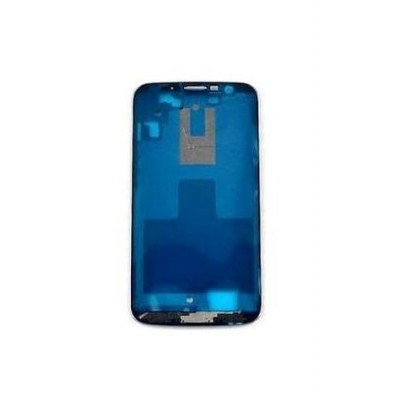 Full Body Housing For Samsung Sghi527 Purple - Maxbhi Com