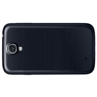 Full Body Housing For Samsung Shve330s Galaxy S4 Ltea Black - Maxbhi Com