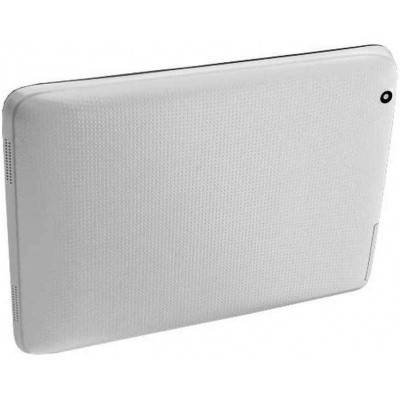 Full Body Housing For Xolo Tab White - Maxbhi Com