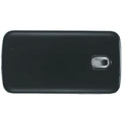Full Body Housing For Zte Blade Iii Pro Black - Maxbhi Com