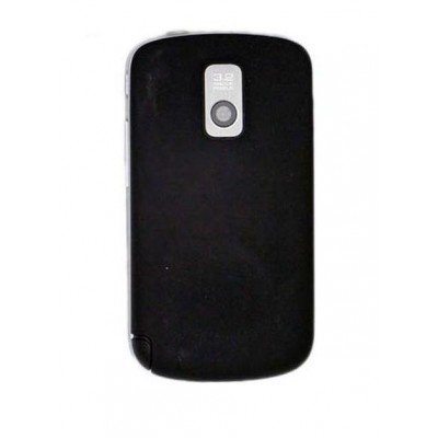 Full Body Housing For Zte Racer X850 White - Maxbhi Com