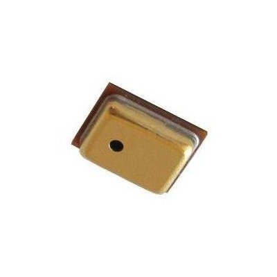Microphone Mic For Motorola Luge - Maxbhi Com