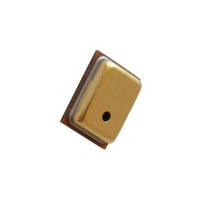 Microphone Mic For Samsung Shve330s Galaxy S4 Ltea - Maxbhi Com