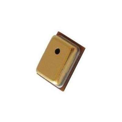 Microphone Mic For Samsung Shve330s Galaxy S4 Ltea - Maxbhi Com