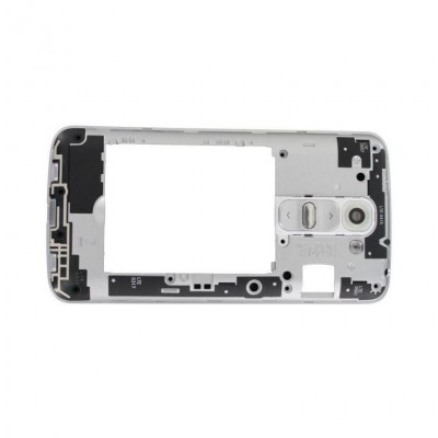 Middle For Lg D620k By - Maxbhi Com
