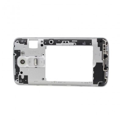 Middle For Lg D620k By - Maxbhi Com