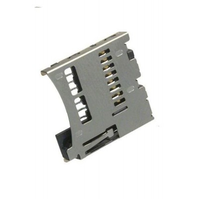 Mmc Connector For Htc Panache 4g - Maxbhi Com