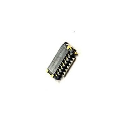Mmc Connector For Sony Xperia E3 D2243 - Maxbhi Com