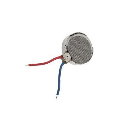 Vibrator For Philips W920 - Maxbhi Com