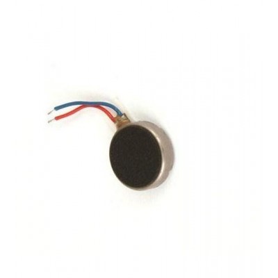 Vibrator For Sagem My100x - Maxbhi Com