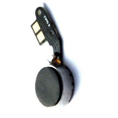 Vibrator For Samsung Ativ S Neo Sphi800 - Maxbhi Com