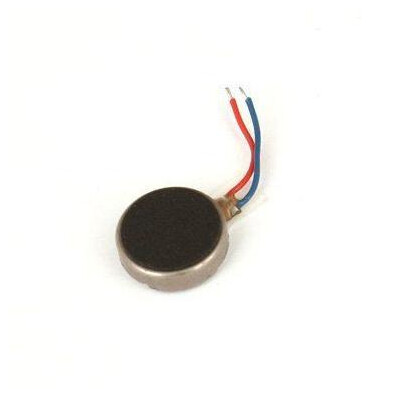 Vibrator For Samsung Galaxy S4 Advance - Maxbhi Com