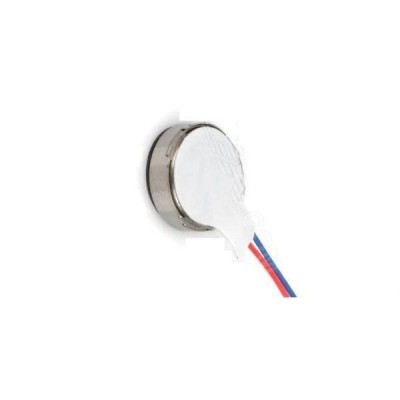 Vibrator For Sony Xperia E3 D2243 - Maxbhi Com