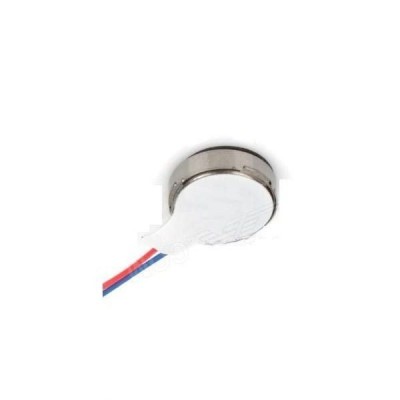 Vibrator For Sony Xperia E3 D2243 - Maxbhi Com
