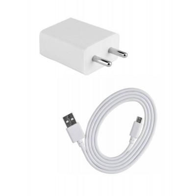 Mobile Phone Charger For Lg Optimus Vu F100s - Maxbhi.com
