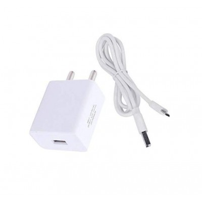 Mobile Phone Charger For Micromax A36 Bolt - Maxbhi.com