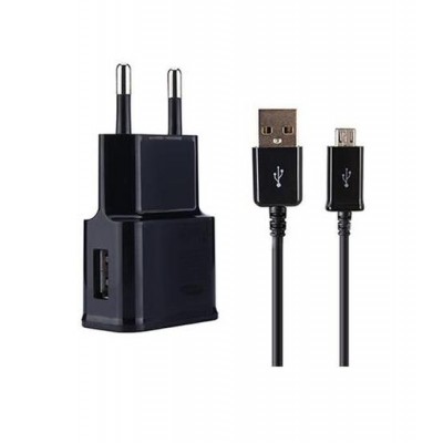 Mobile Phone Charger For Motorola Es400 - Maxbhi.com